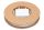 Fttx - Installationskit, 4-Core, LC Stecker 50 m, APC, NE4
