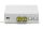 Fttx - Installationskit, 4-Core, LC Stecker 50 m, APC, NE4