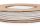 Fttx - Installationskit, 4-Core, LC Stecker 50 m, APC, NE4