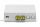Fttx - Installationskit, 4-Core, LC Stecker 70 m, APC, NE4