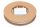 Fttx - Installationskit, 4-Core, LC Stecker 70 m, APC, NE4