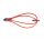 Funktionsgleiter RUNPOTEC Gewinde RTG Ø 6mm