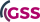 G 16 Digitale Kanalaufbereitung STC 160 mit 4 Stück HDMA 784 C A