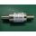 G-IS6-210F Galvanisches Trennglied