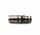 G003-3,5/12m 3,5/12-Stecker Chassis Mount für qkx (3,3/13,5)