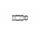 G003-G114-SPR Kabelverbinder qkx auf 75-12D