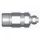 G003-IECm IEC-Stecker für qkx (3,3/13,5)