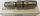 G114-D015-SPR Kabelverbinder 75-12D auf nkx (2,1/8,8)