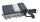 GHV 930 multimediafähiger BK-Verstärker vorw. 30dB rückw. 22/24d