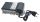GHV 930 multimediafähiger BK-Verstärker vorw. 30dB rückw. 22/24d