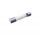 Glassicherung 5x20mm 3,15A träge
