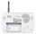 GSM206-4G GSM-/LTE-Wähl- und Steuergerät (4G/2G) 6 Eingänge