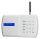 GSM206-4G GSM-/LTE-Wähl- und Steuergerät (4G/2G) 6 Eingänge
