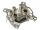 GUT MMD 7 SAT BK-Modem-SAT-Stichdose 5-2400MHz 7dB