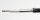 H-155 PVC low-loss Koaxkabel 1,41/5,4 >85dB
