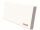 H21DQ Quattro-LNB-Flachantenne