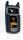 H30D H30-Messg. DVB-C, Ethernet, IP-Speed-Test, DOCSIS 3.0, H30-