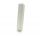 H30D2+ Twin-Flachantenne inkl. Fensterhalterung