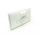 H30D2+ Twin-Flachantenne inkl. Fensterhalterung