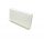 H30D2+ Twin-Flachantenne inkl. Fensterhalterung
