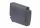 Haube UAS 58x und 572