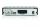 HD AX 300s HDTV-DVB-S(S2) FTA Receiver silber