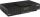 HD-S 223 DVR Free-to-Air DVB-S HDTV-Receiver m. USB-Aufnahmefunk