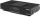 HD-S 223 DVR Free-to-Air DVB-S HDTV-Receiver m. USB-Aufnahmefunk