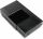 HD-S 223 DVR Free-to-Air DVB-S HDTV-Receiver m. USB-Aufnahmefunk