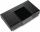 HD-S 223 DVR Free-to-Air DVB-S HDTV-Receiver m. USB-Aufnahmefunk