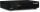 HD-S 261 Free-to-Air DVB-S HDTV-Receiver schwarz