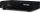 HD-S 261 Free-to-Air DVB-S HDTV-Receiver schwarz