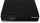 HD-S 261 Free-to-Air DVB-S HDTV-Receiver schwarz