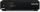 HD-S 261 Free-to-Air DVB-S HDTV-Receiver schwarz