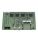 HDC 470 CI AV Vierfach Satellitenempfangsmodul (QPSK - AV) mit C