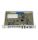 HDE 400 MPEG4-Encoder (HDMI/YPbPr/ASI - LAN und ASI und QAM oder