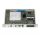 HDTA 614 C ASI Digitale Vierfach-Cassette (DVB-S2 - QAM)