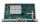 HDTV 1000 FM Digitale Twin-Cassette (DVB-S(2) - UKW)