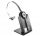 Headset 920