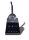 Headset Engage 65 Mono schnurlos mit DHSG-Schnittstelle