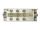 HFT 618 Abzweiger 6-fach 5-1200MHz 1318dB