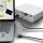 High-Speed-HDMI-Kabel mit Ethernet 15,0 Meter schwarz