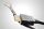 High-Speed-HDMI-Kabel mit Ethernet 15,0 Meter schwarz