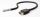 High-Speed-HDMI-Kabel mit Ethernet 15,0 Meter schwarz