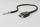 High Speed HDMI-Verbindungskabel 5,0m with Ethernet