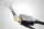 High Speed HDMI-Verbindungskabel 5,0m with Ethernet