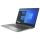 HP 255 G8 Notebook 15,6\