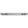 HP 255 G8 Notebook 15,6\
