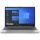 HP 255 G8 Notebook 15,6\