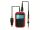 HPS140i Handheld Oszilloskop 10MHz
